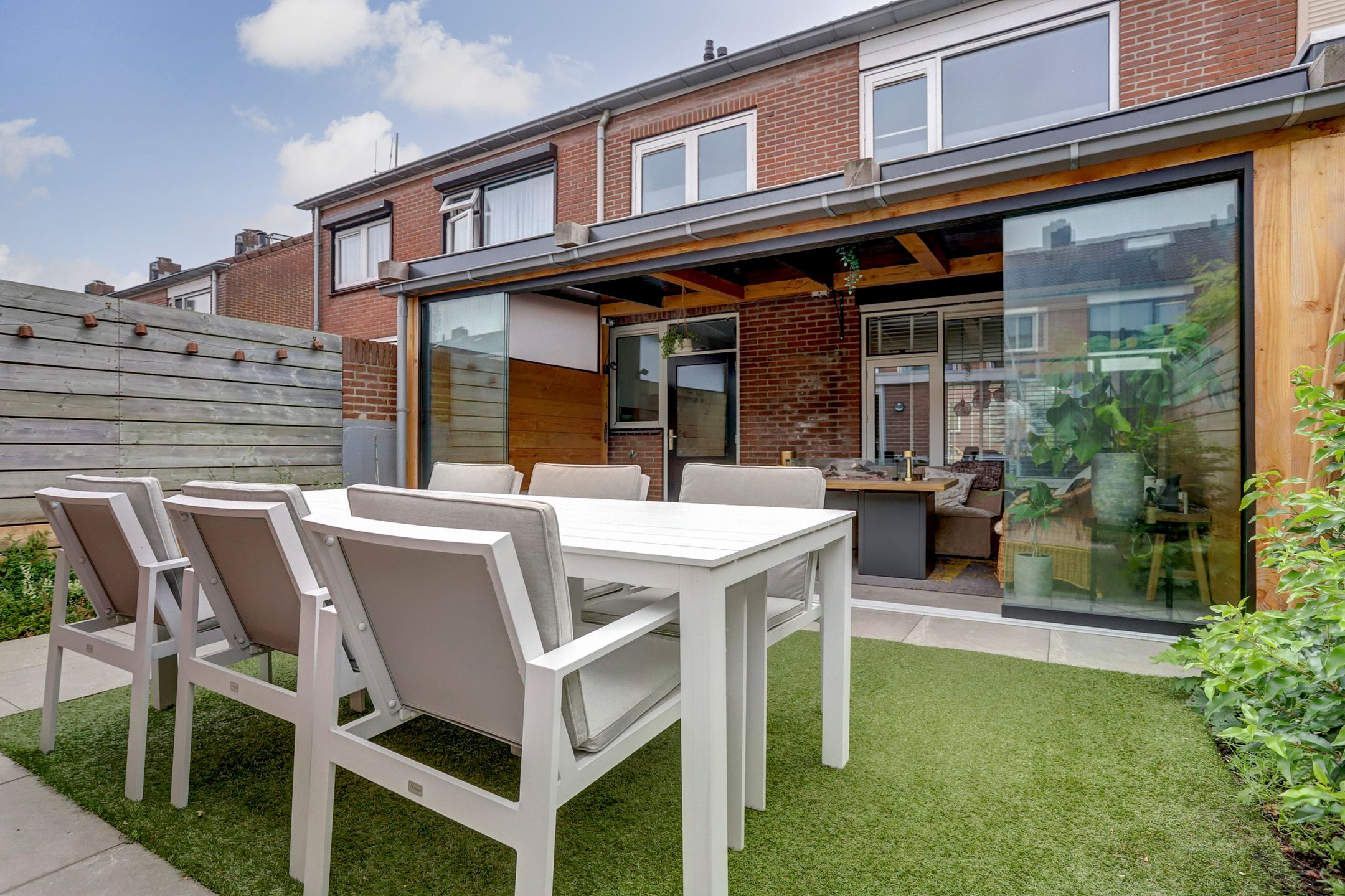 Foto 18 van Sint Maartenstraat 11