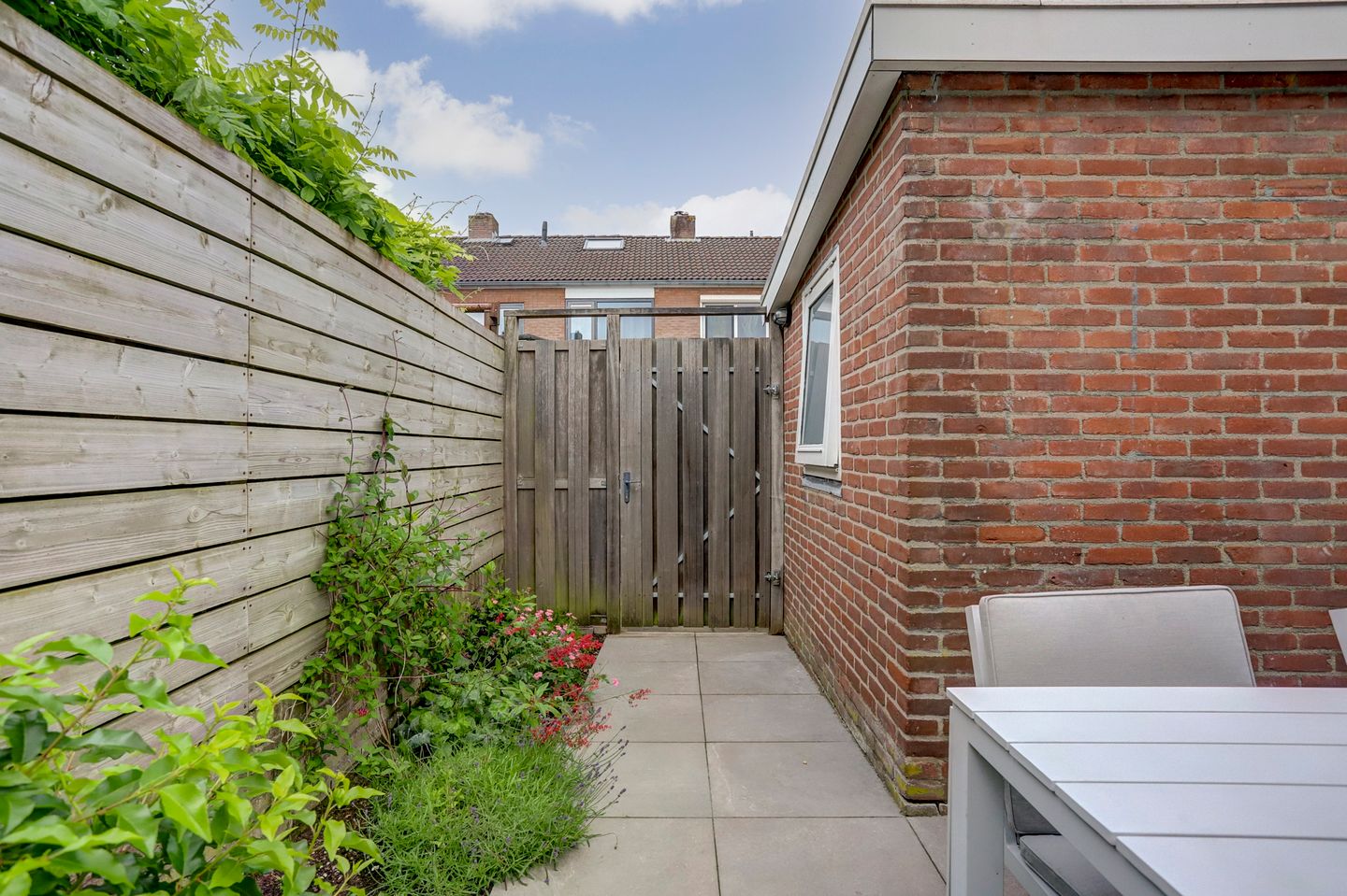 Foto 19 van Sint Maartenstraat 11