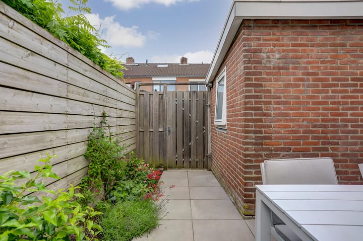 Foto 19 van Sint Maartenstraat 11