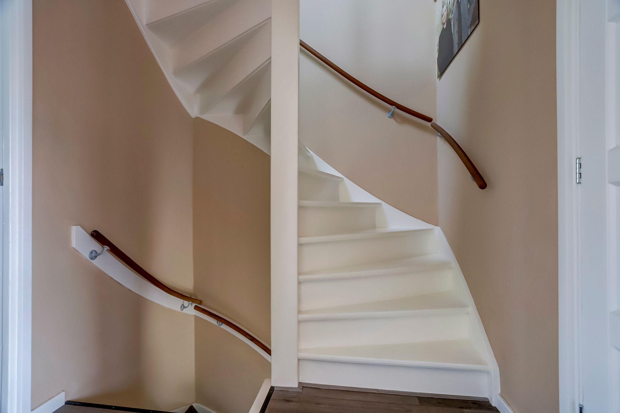 Foto 24 van Sint Maartenstraat 11