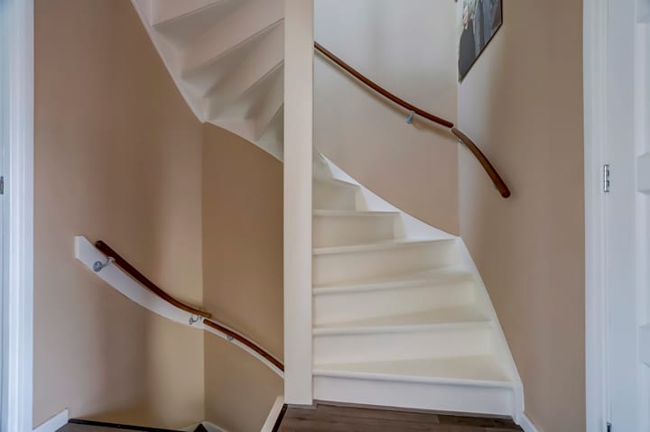 Foto 24 van Sint Maartenstraat 11