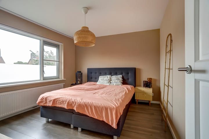 Foto 25 van Sint Maartenstraat 11