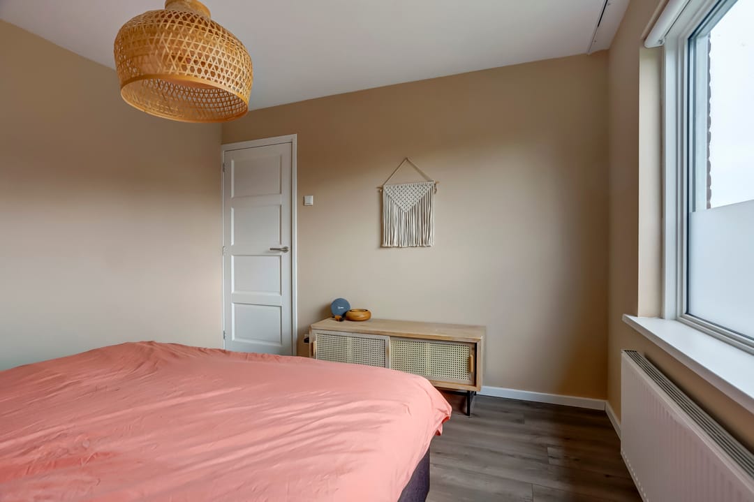 Foto 26 van Sint Maartenstraat 11