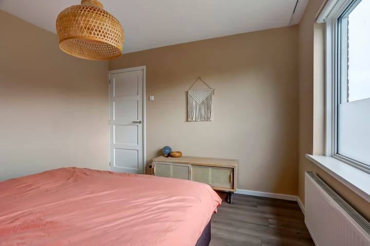 Foto 26 van Sint Maartenstraat 11