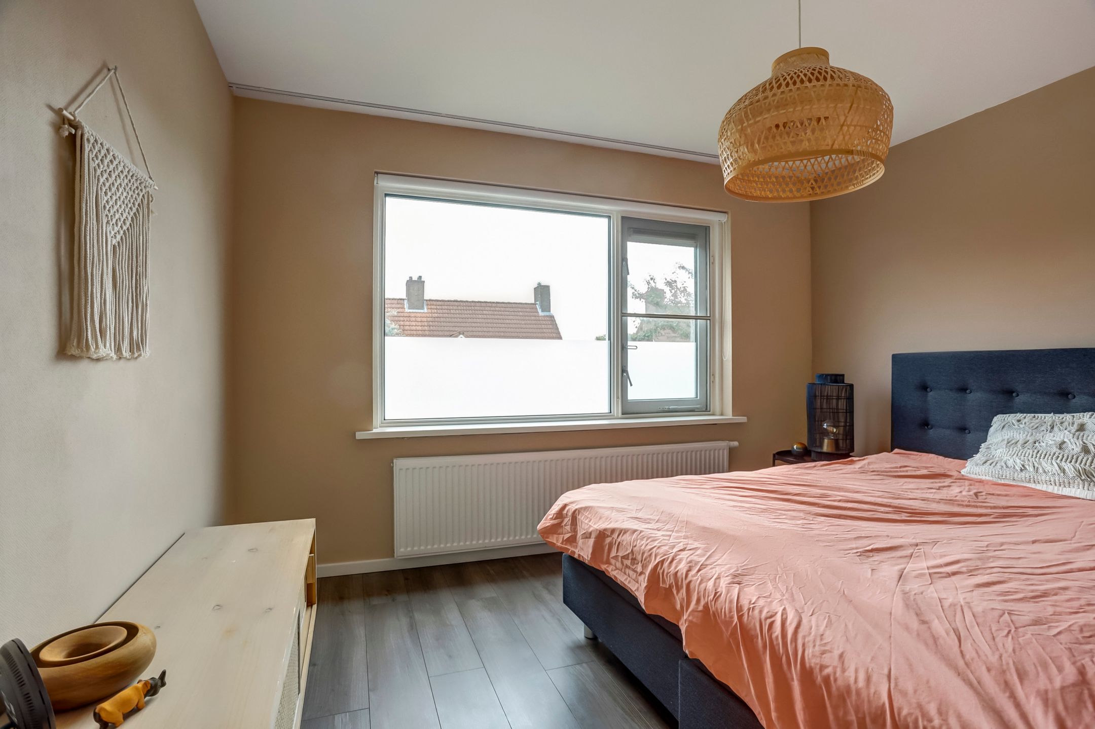 Foto 27 van Sint Maartenstraat 11