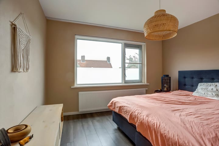 Foto 27 van Sint Maartenstraat 11