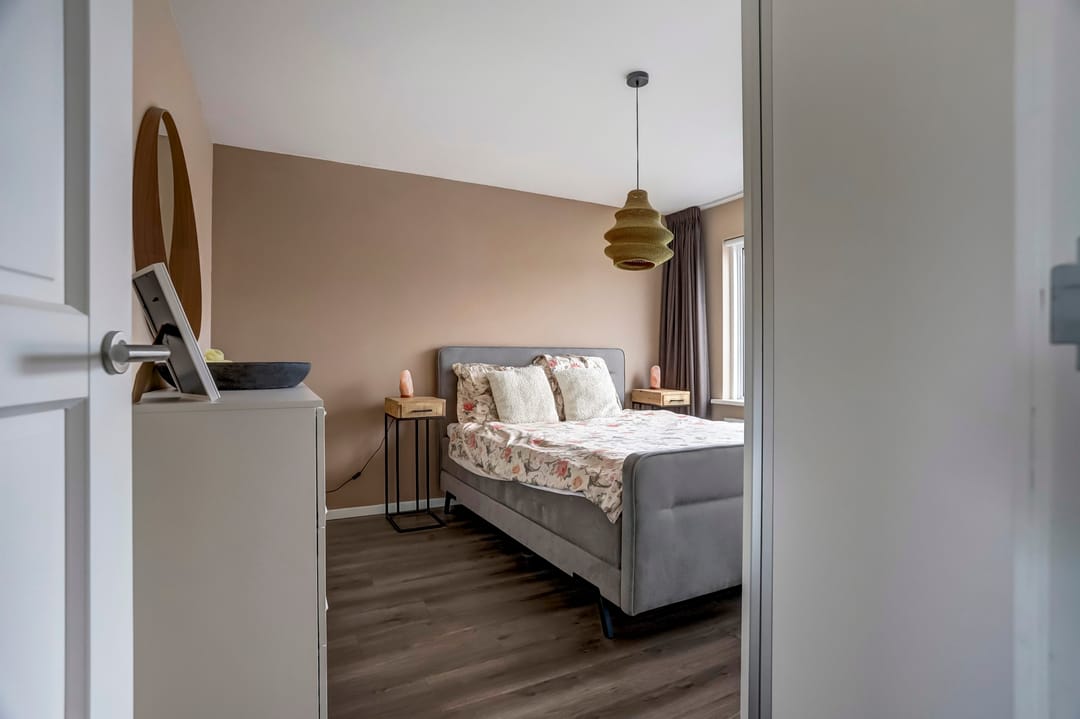 Foto 28 van Sint Maartenstraat 11