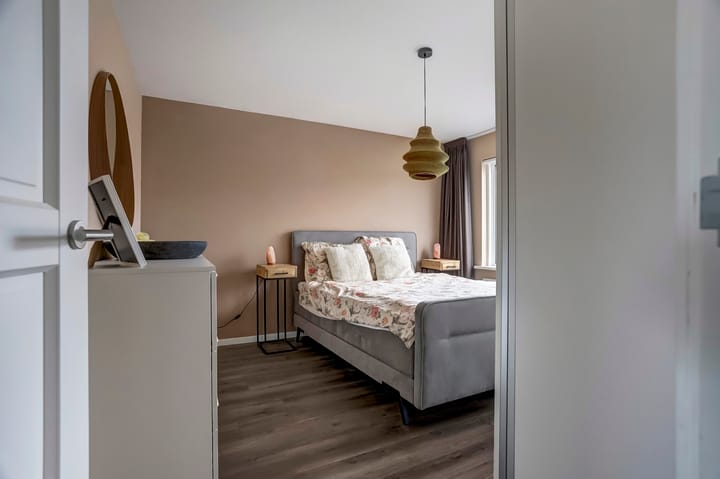 Foto 28 van Sint Maartenstraat 11