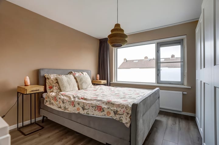 Foto 29 van Sint Maartenstraat 11