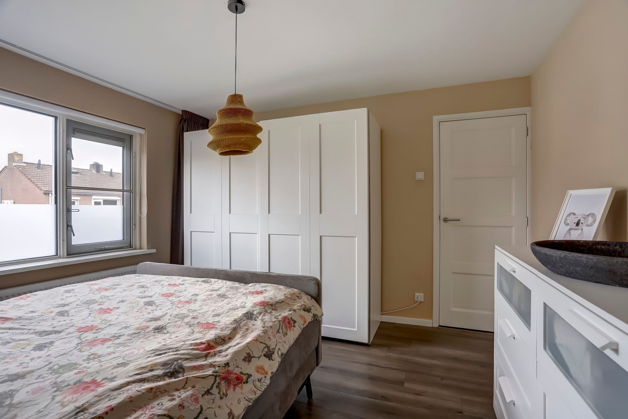 Foto 30 van Sint Maartenstraat 11