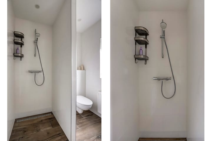 Foto 32 van Sint Maartenstraat 11