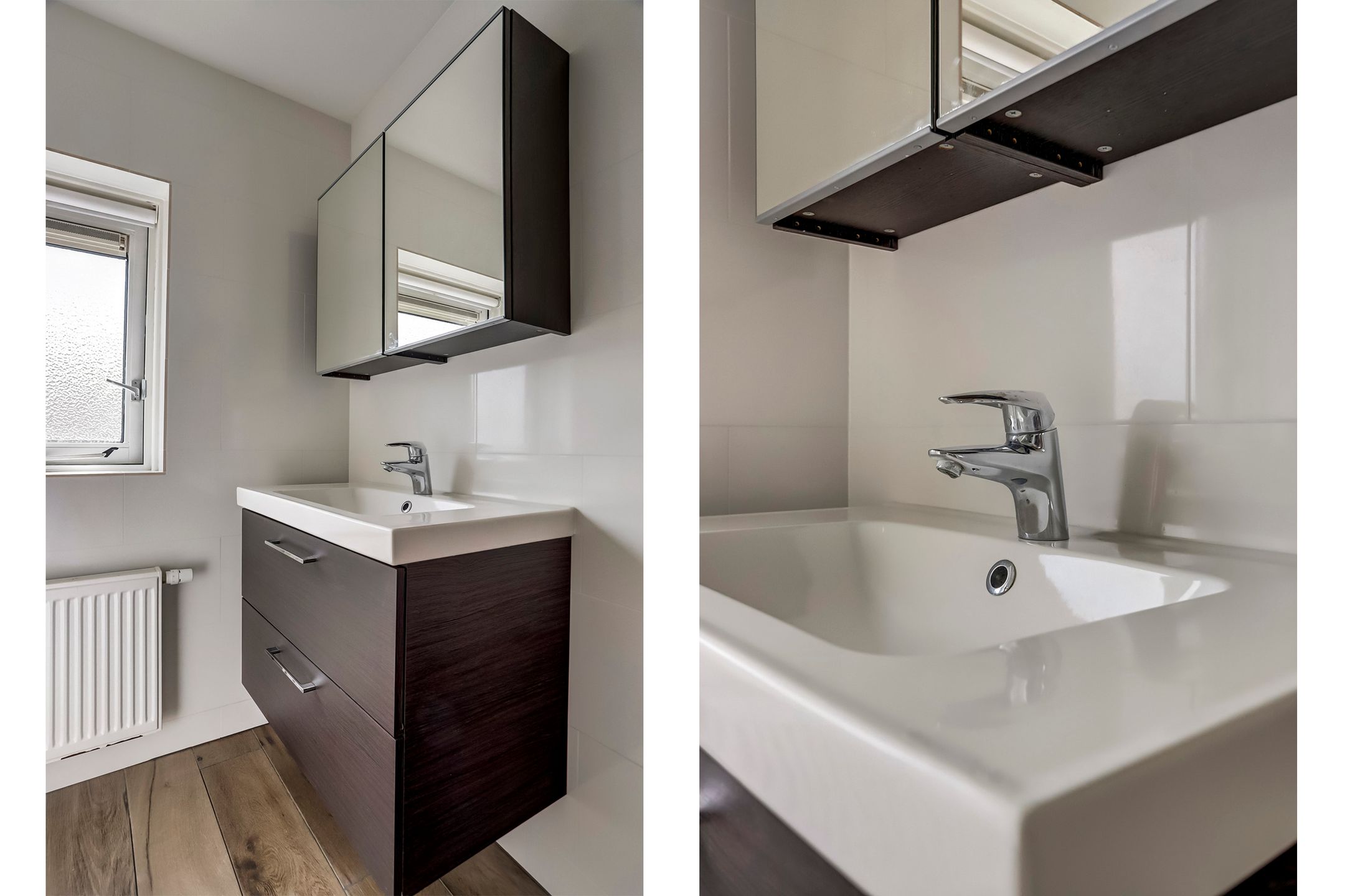 Foto 33 van Sint Maartenstraat 11