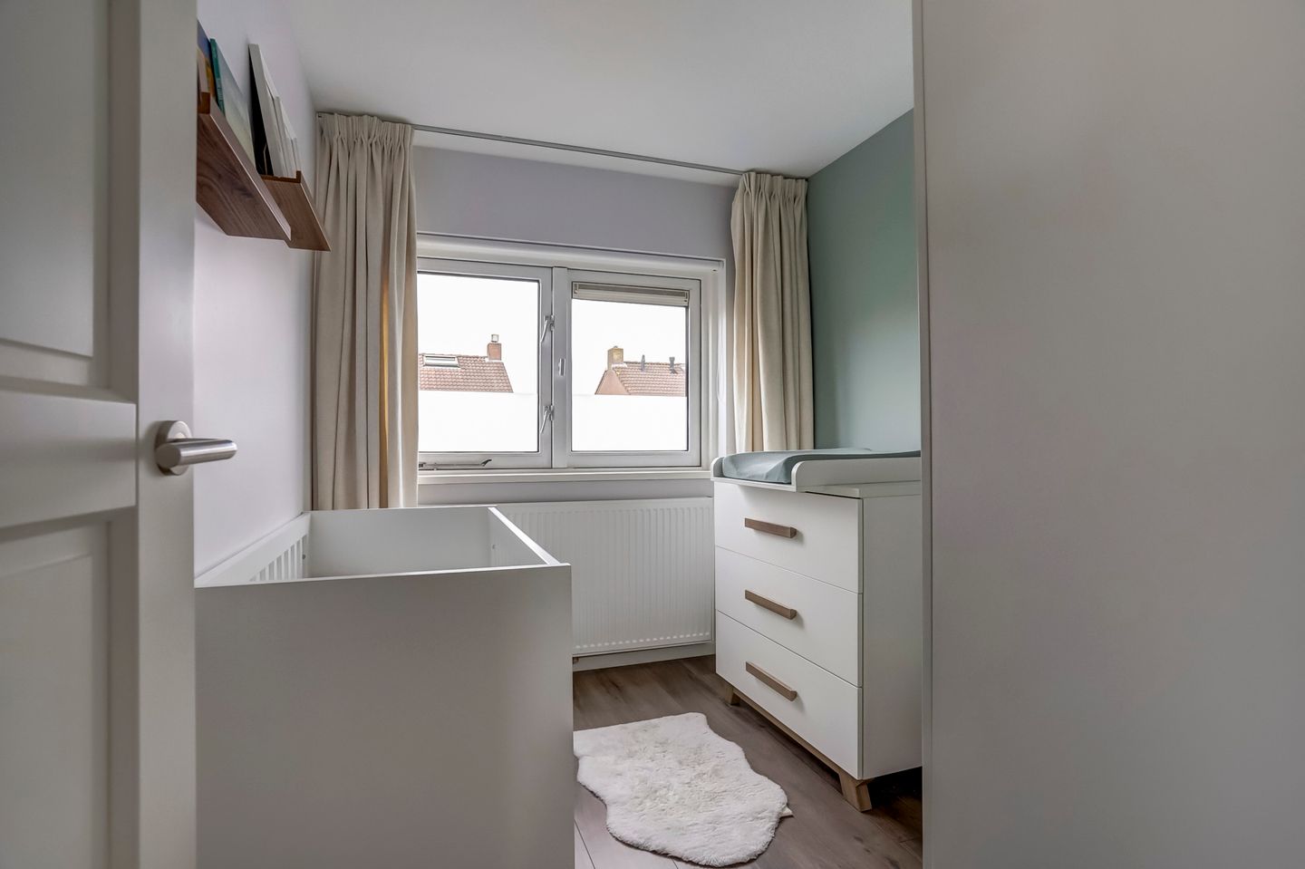 Foto 34 van Sint Maartenstraat 11