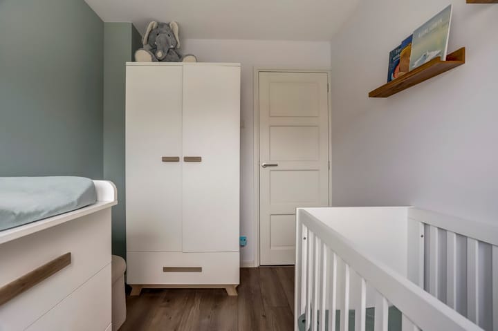 Foto 35 van Sint Maartenstraat 11