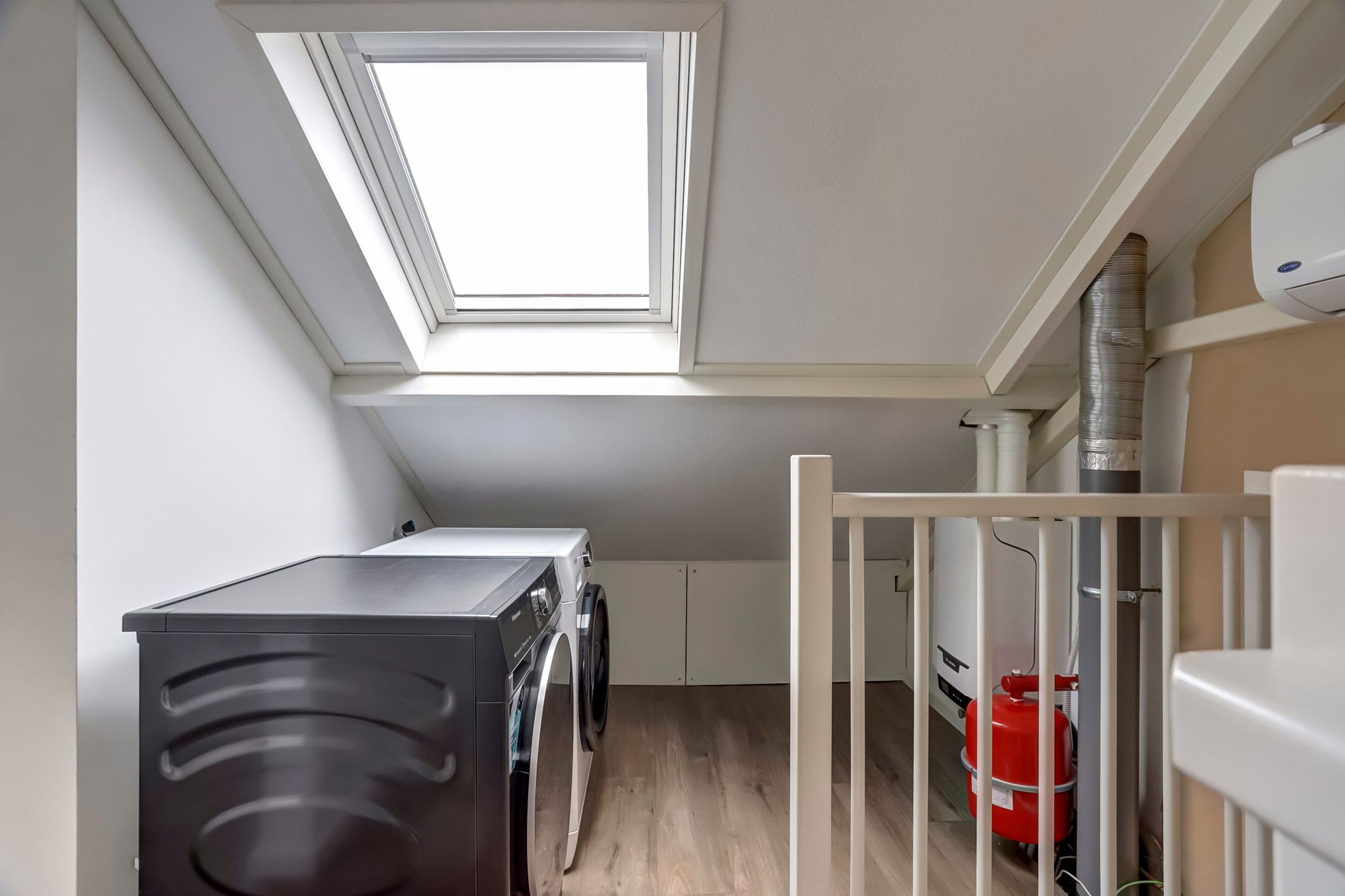 Foto 36 van Sint Maartenstraat 11