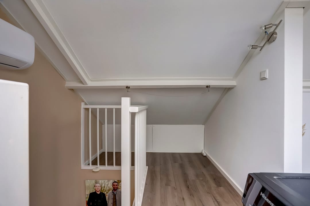 Foto 37 van Sint Maartenstraat 11