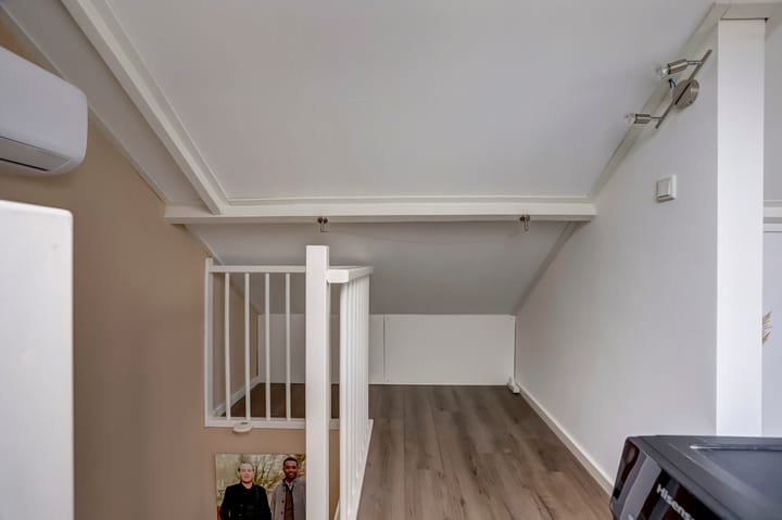 Foto 37 van Sint Maartenstraat 11