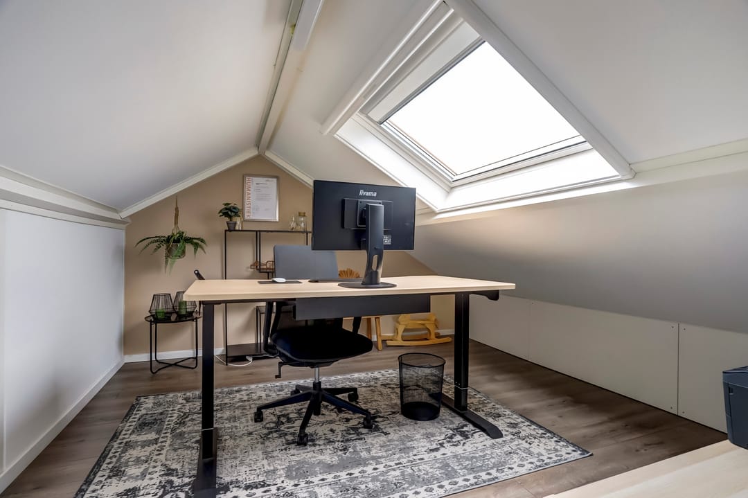 Foto 38 van Sint Maartenstraat 11