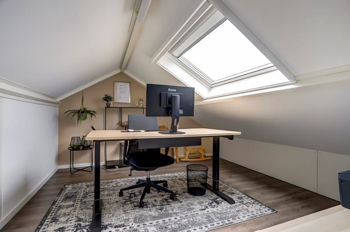 Foto 38 van Sint Maartenstraat 11