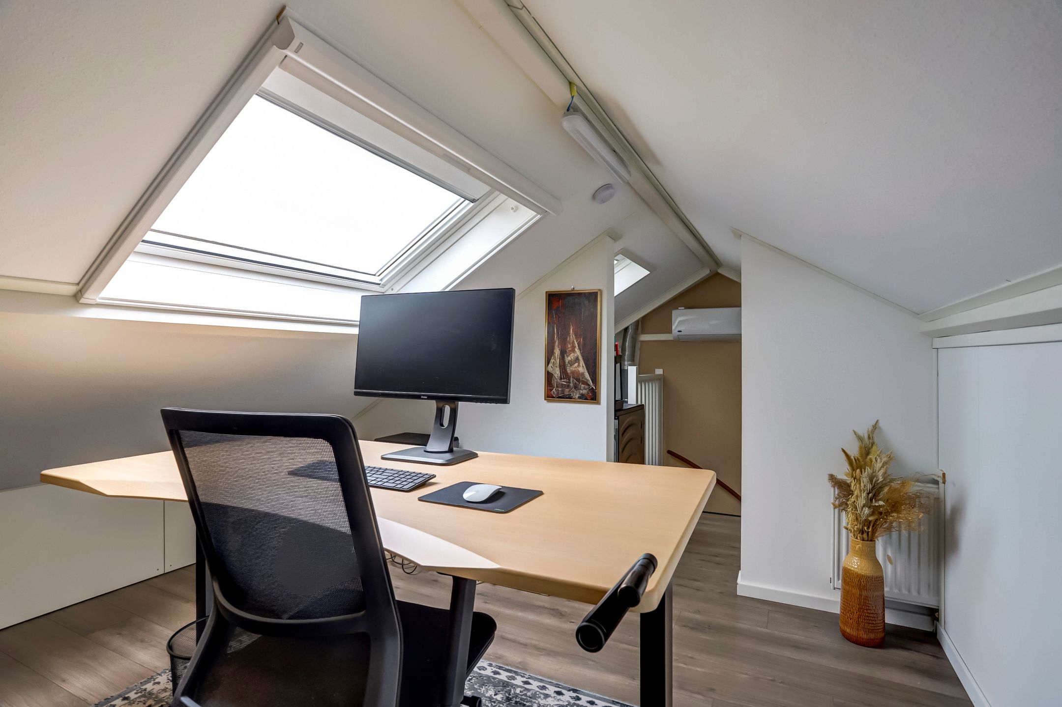 Foto 39 van Sint Maartenstraat 11