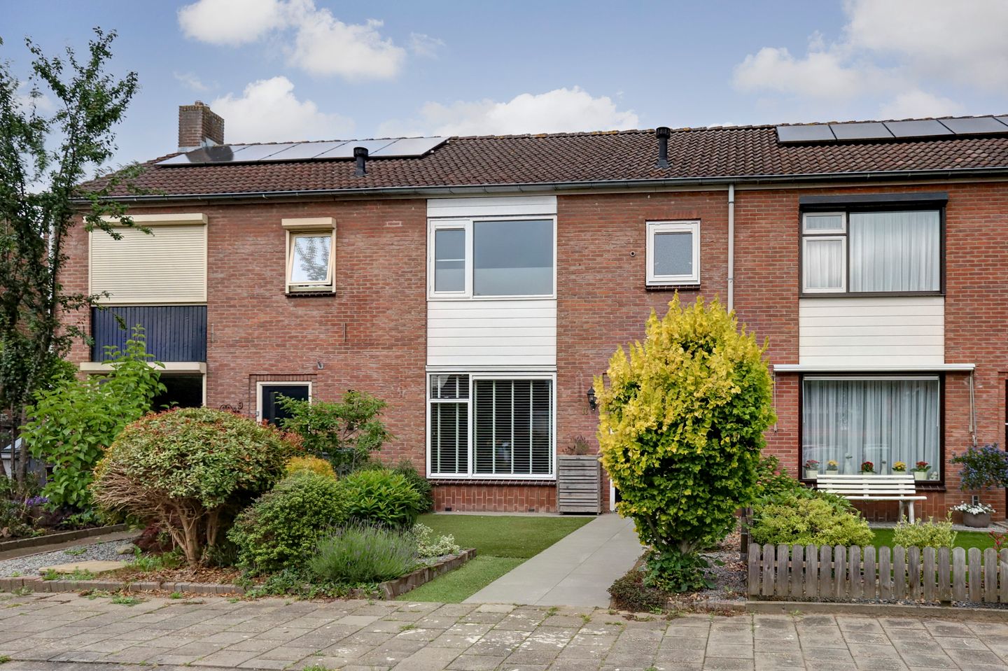 Foto 40 van Sint Maartenstraat 11