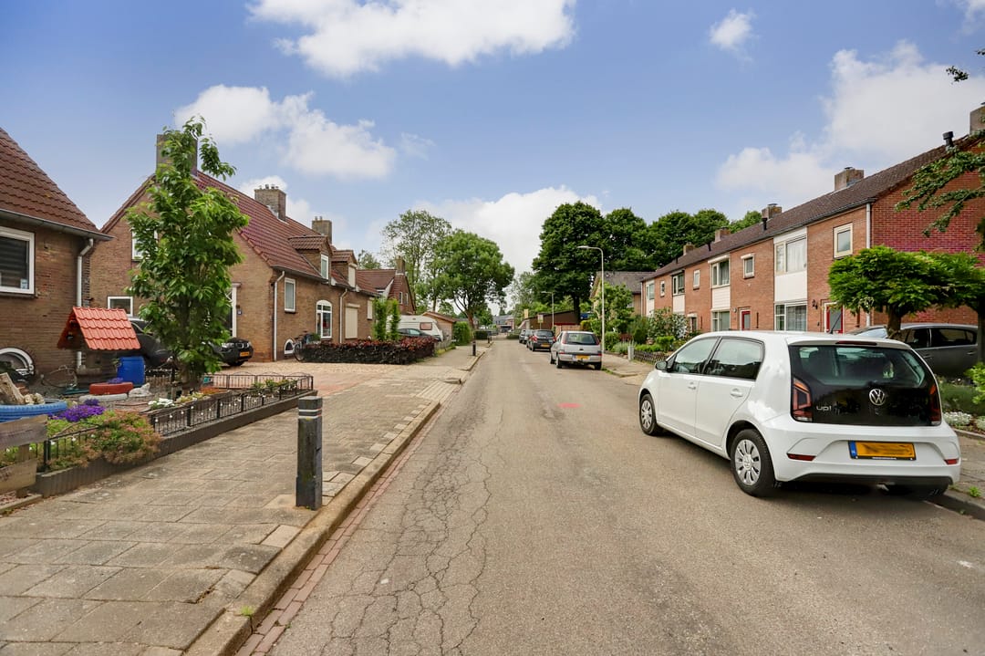 Foto 41 van Sint Maartenstraat 11