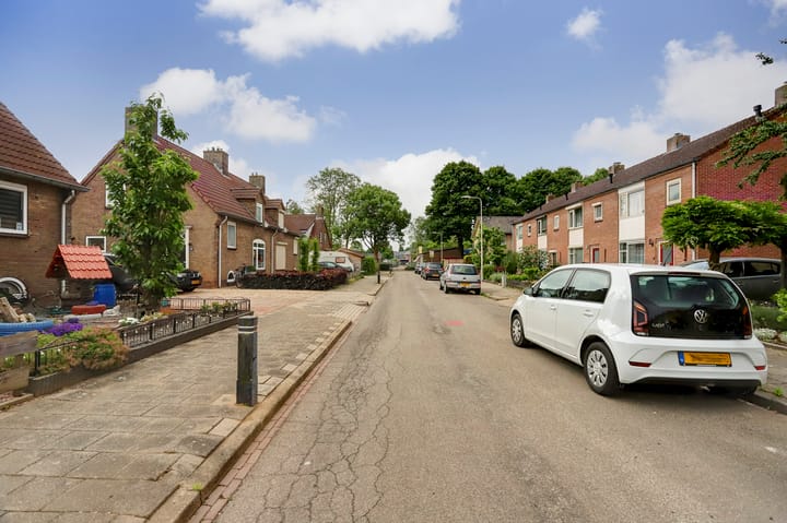 Foto 41 van Sint Maartenstraat 11