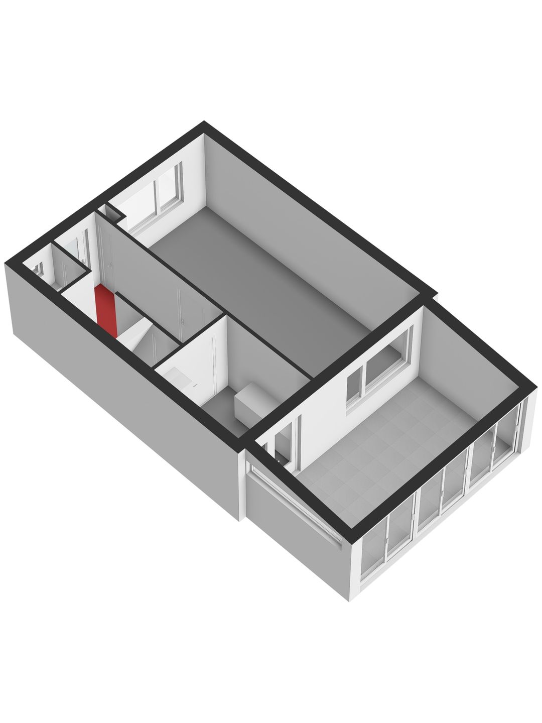 Foto 43 van Sint Maartenstraat 11