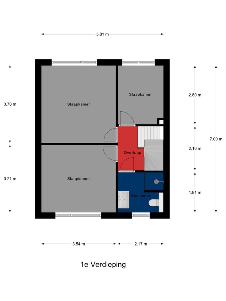 Foto 44 van Sint Maartenstraat 11
