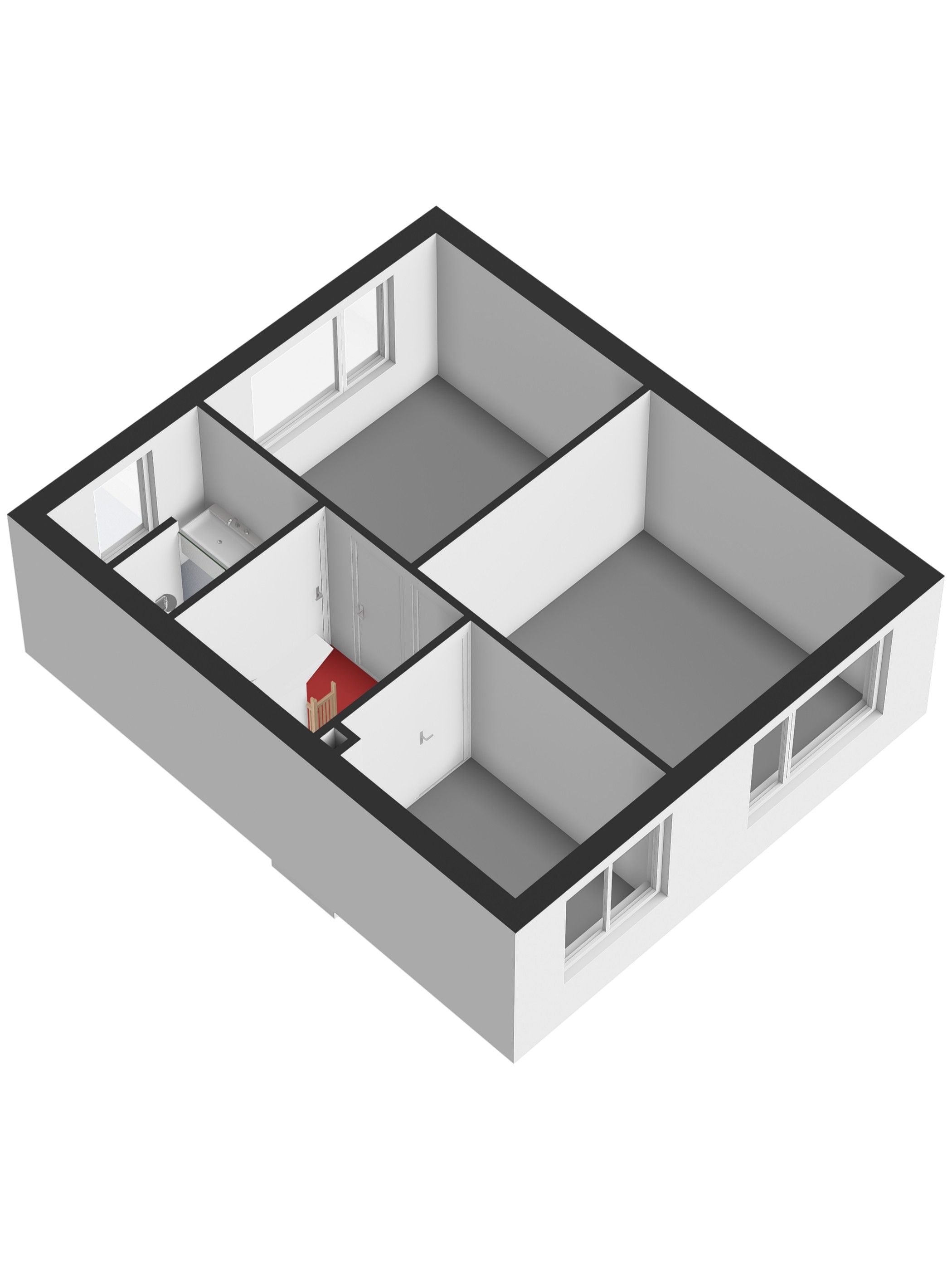 Foto 45 van Sint Maartenstraat 11