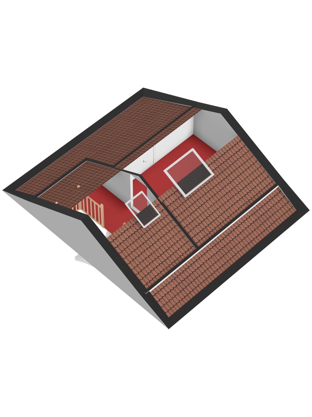 Foto 47 van Sint Maartenstraat 11