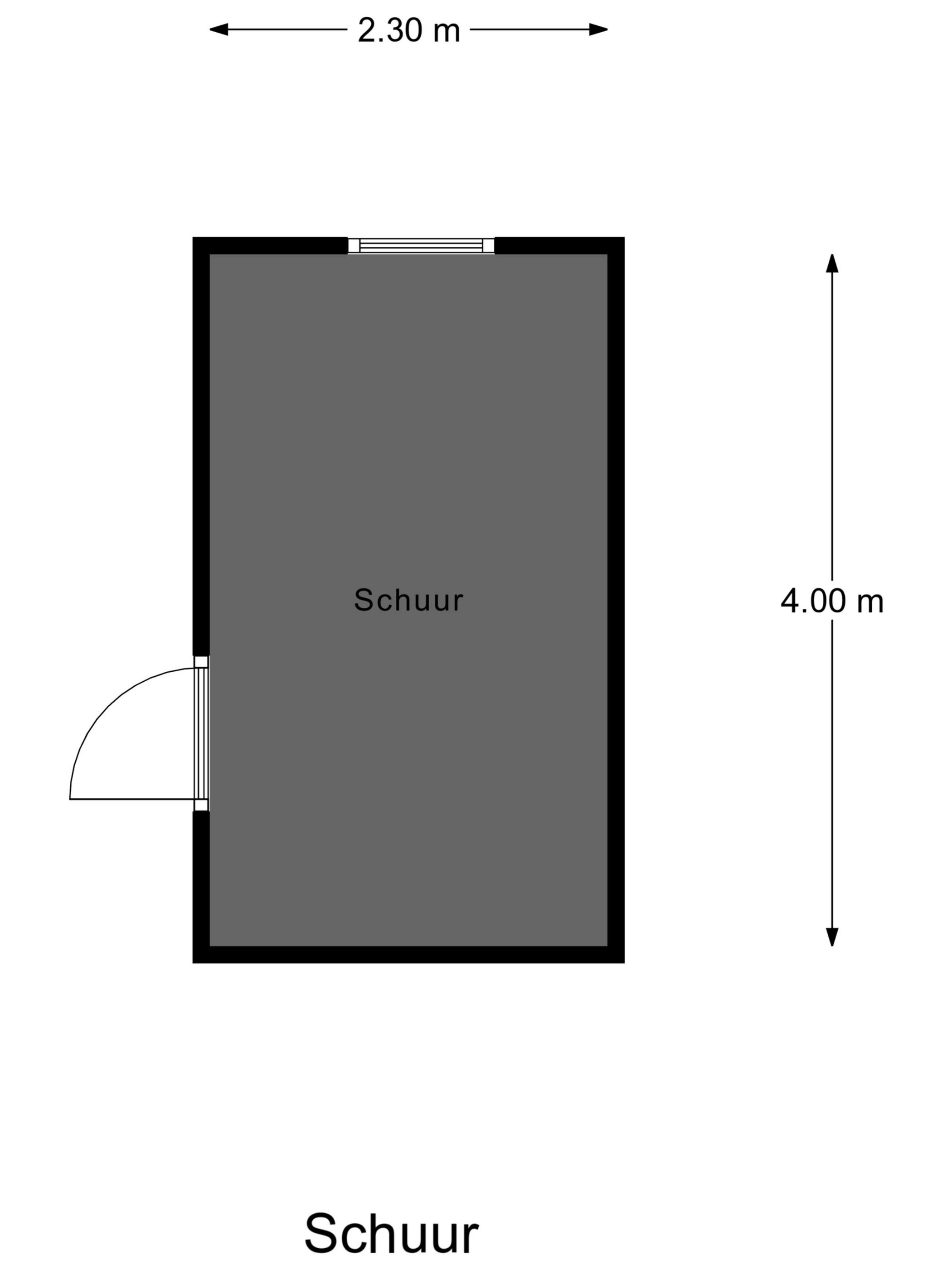 Foto 48 van Sint Maartenstraat 11