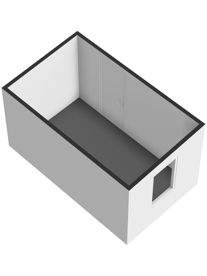 Foto 49 van Sint Maartenstraat 11