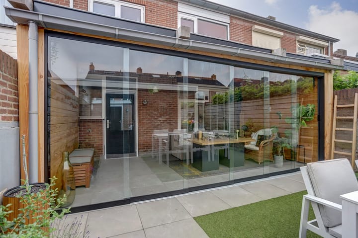 Foto 21 van Sint Maartenstraat 11