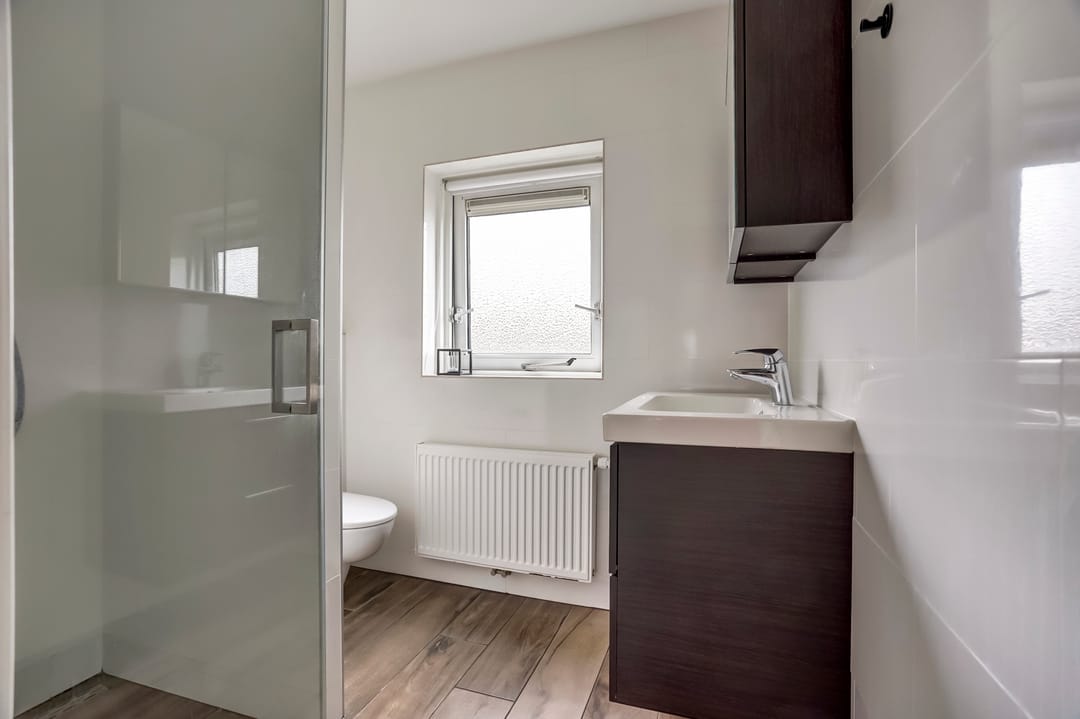 Foto 31 van Sint Maartenstraat 11