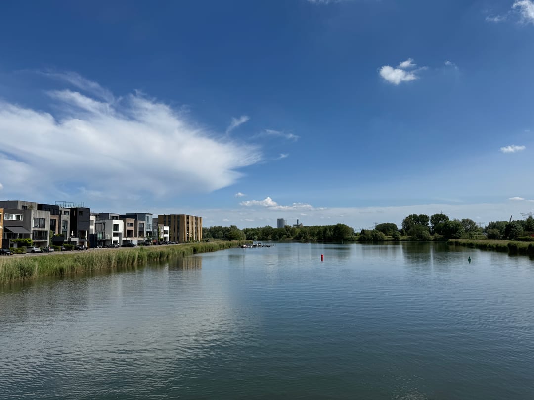 Foto 47 van Jan Vrijmanstraat 216