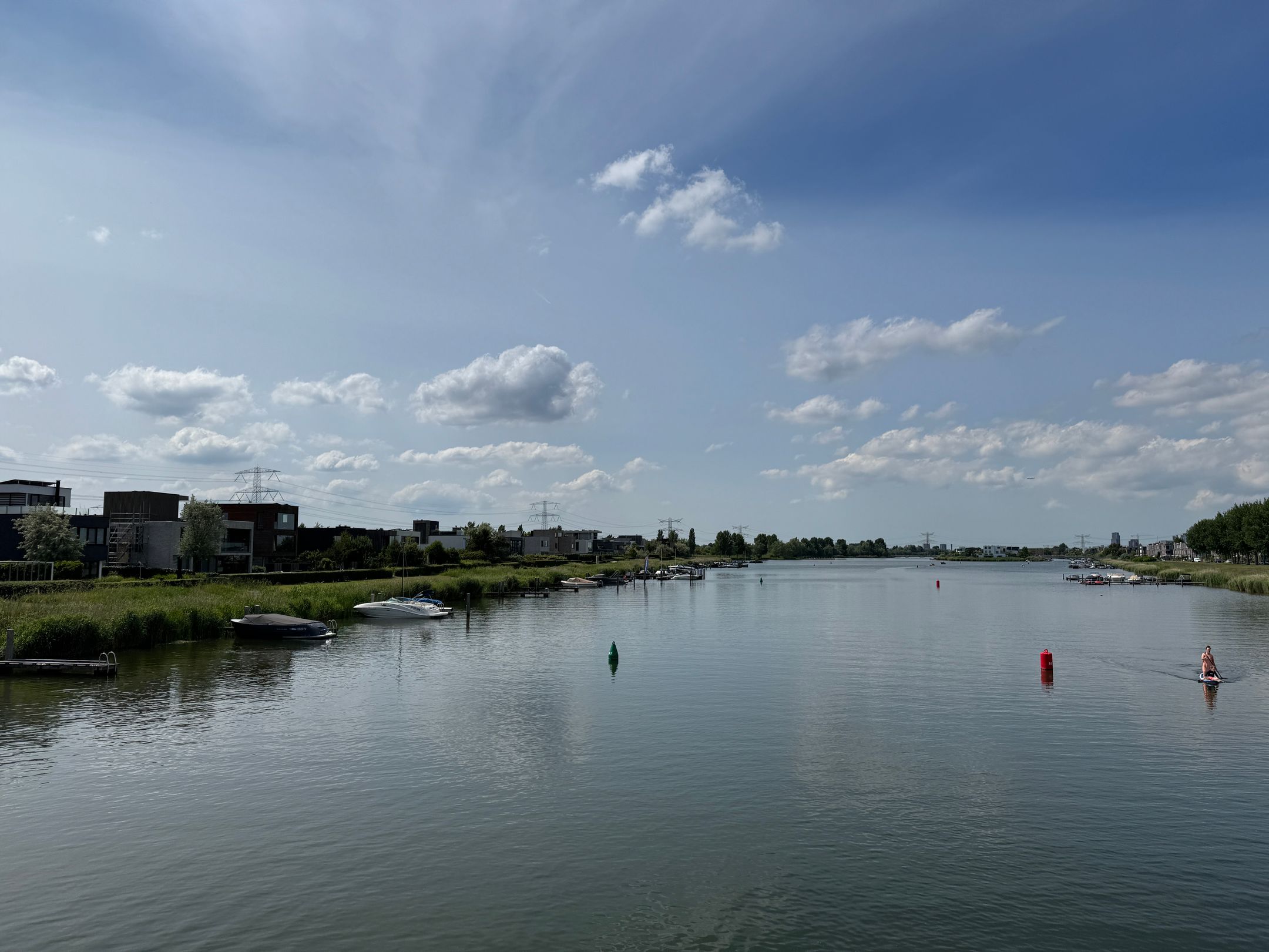 Foto 48 van Jan Vrijmanstraat 216