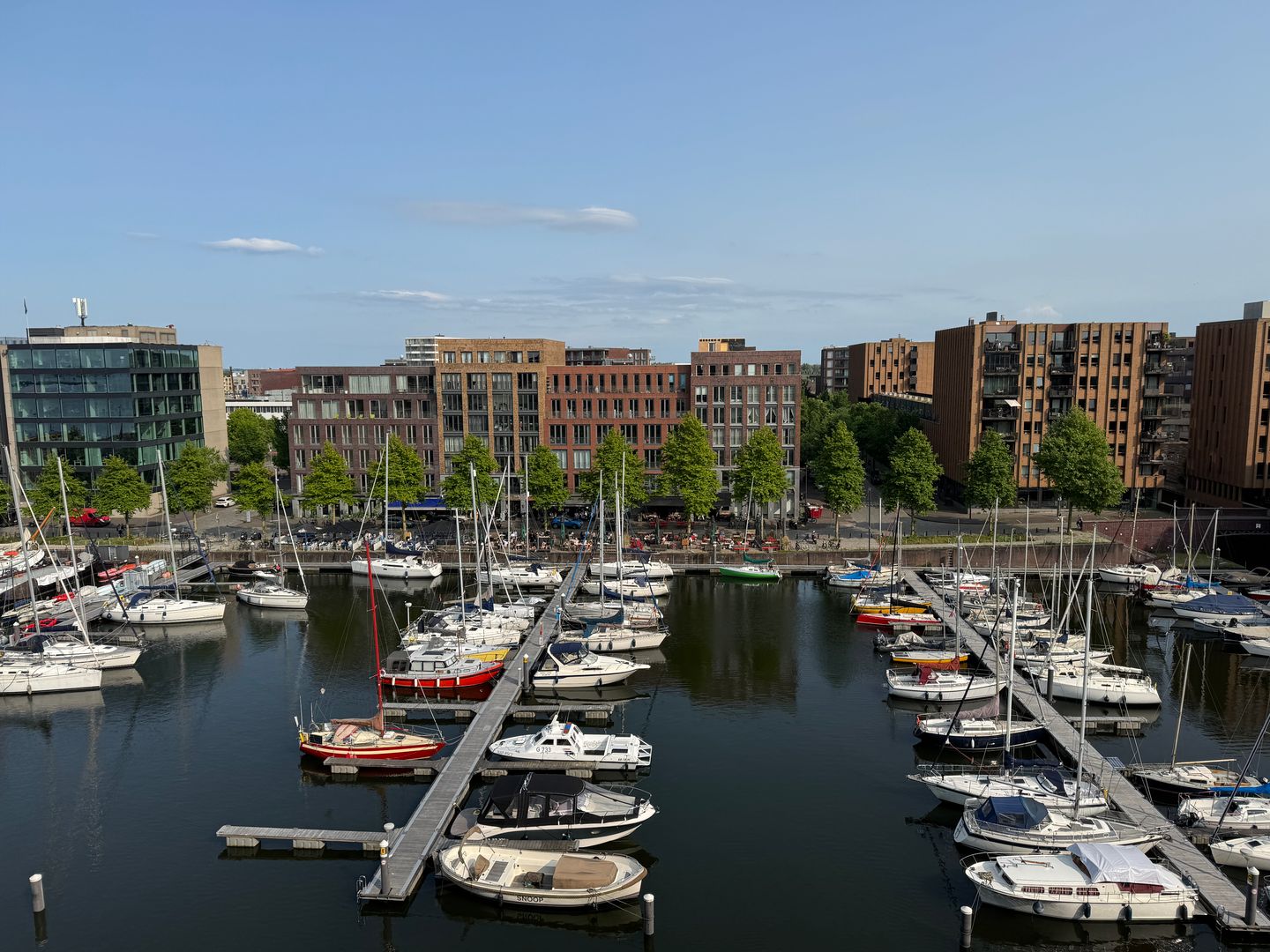 Foto 49 van Jan Vrijmanstraat 216