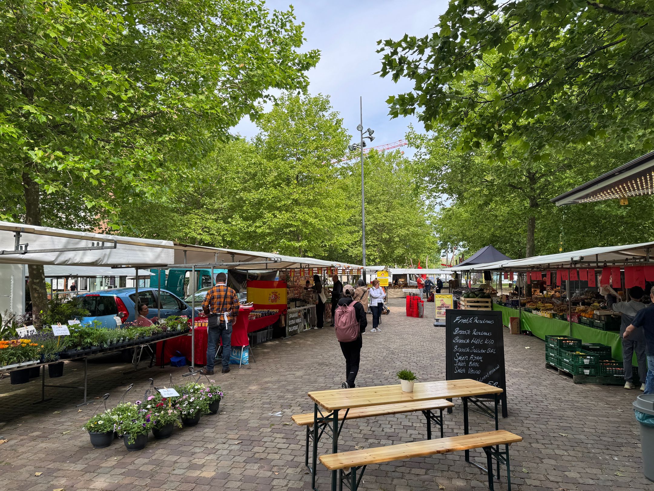 Foto 51 van Jan Vrijmanstraat 216