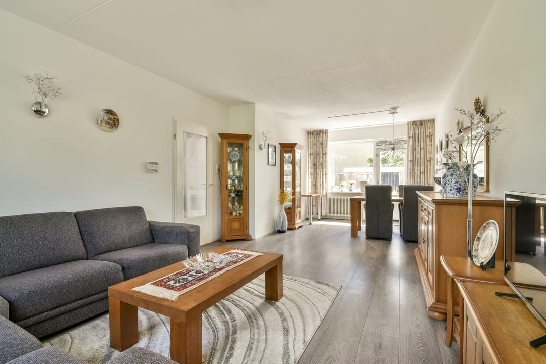 Foto 2 van De Jagerweg 140