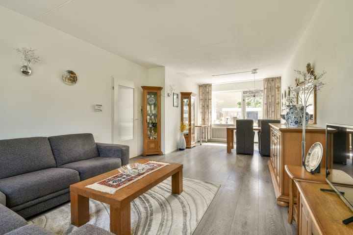 Foto 2 van De Jagerweg 140