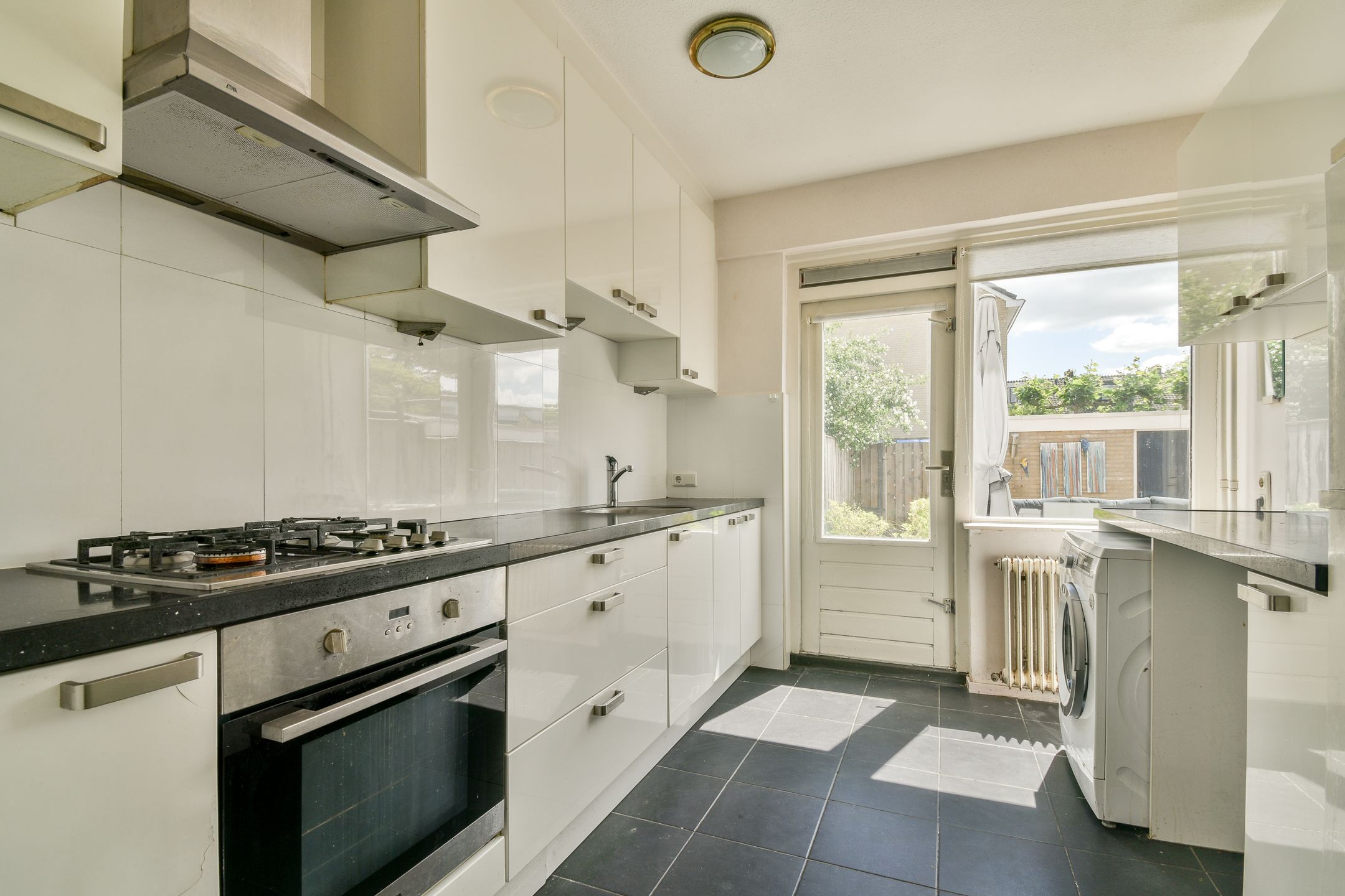 Foto 3 van De Jagerweg 140