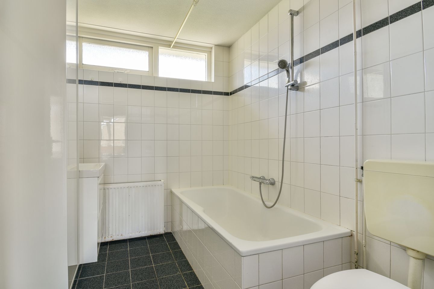 Foto 4 van De Jagerweg 140