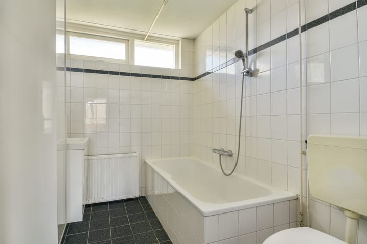 Foto 4 van De Jagerweg 140