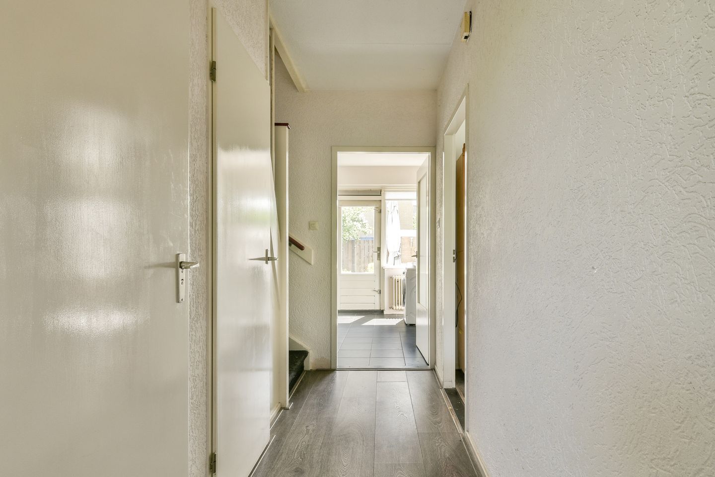 Foto 5 van De Jagerweg 140