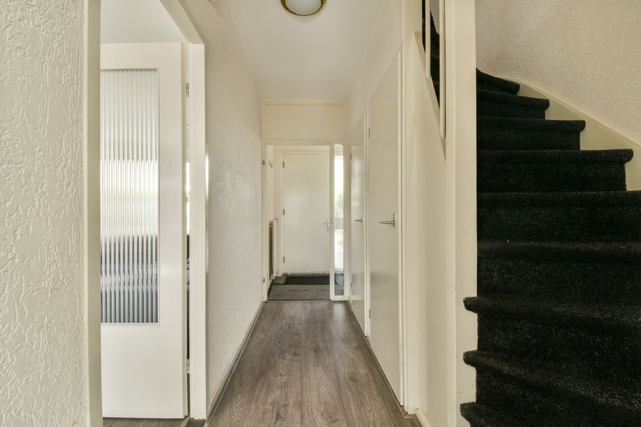 Foto 6 van De Jagerweg 140