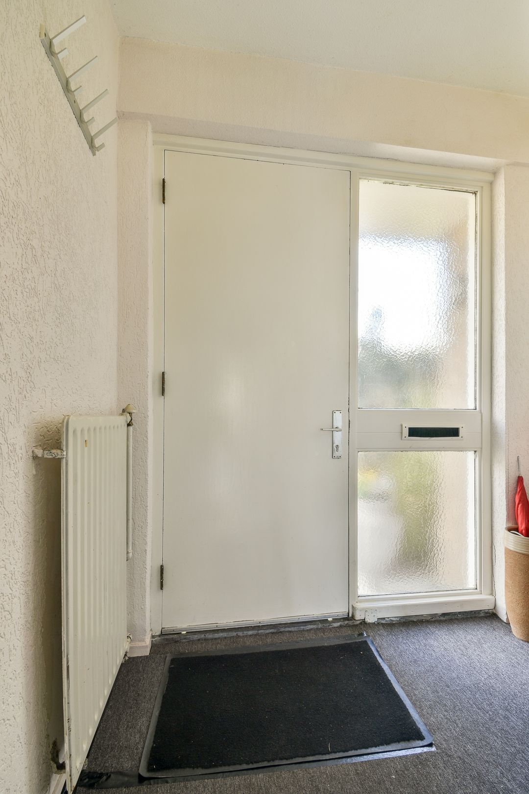 Foto 7 van De Jagerweg 140