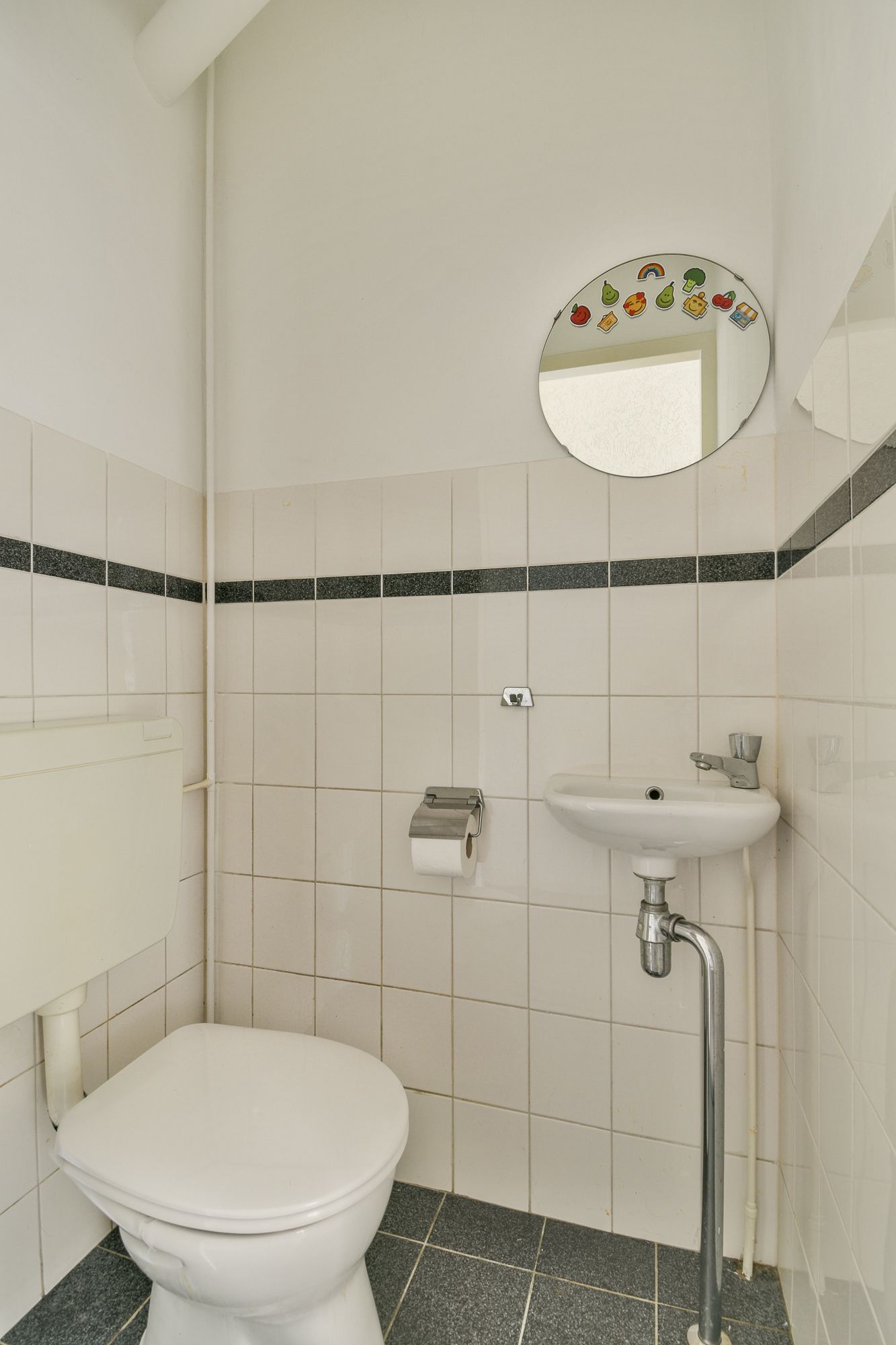 Foto 9 van De Jagerweg 140