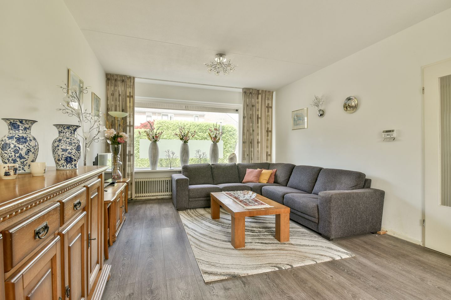 Foto 10 van De Jagerweg 140