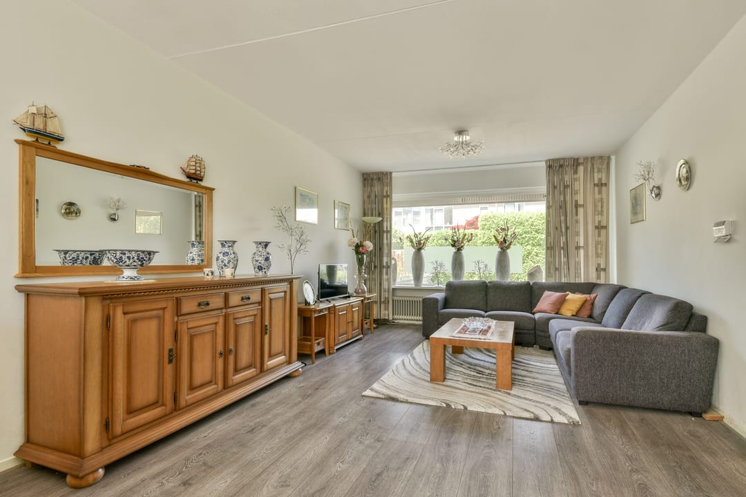 Foto 11 van De Jagerweg 140